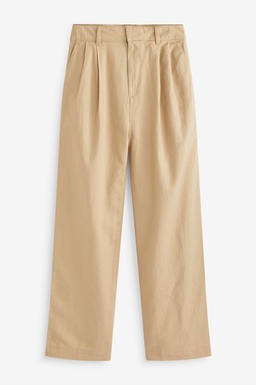 Gap shop school trousers