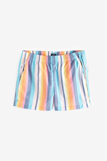 Gap cheap pyjama shorts