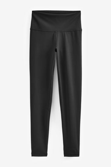 Gap star shop leggings