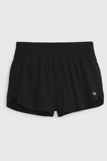 Gap hotsell running shorts