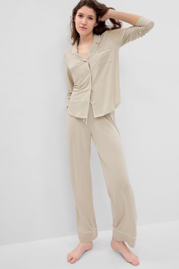 Gap loungewear sale