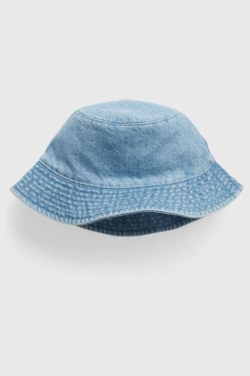 Baby gap bucket new arrivals hat