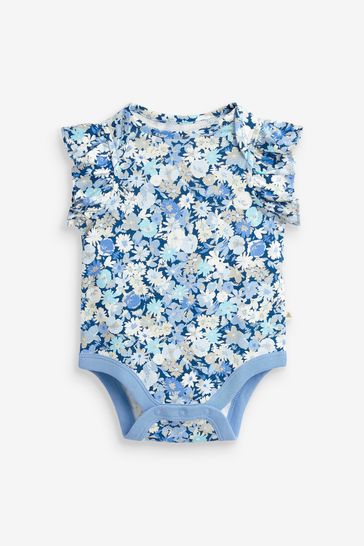 Gap baby 2024 swimsuit