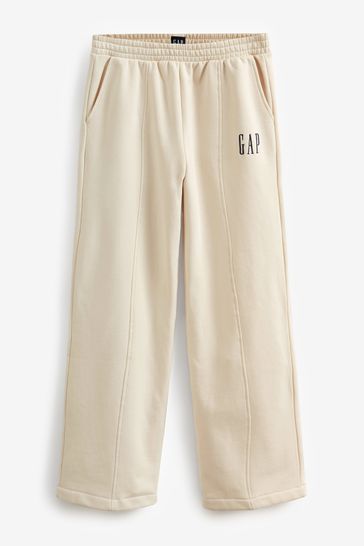 Gap outlet outlet joggers