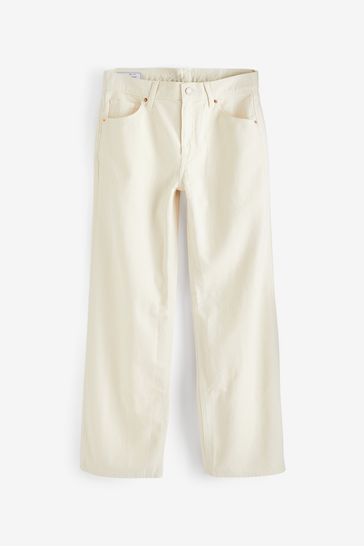 Gap ultra low rise jeans new arrivals