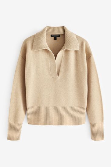 Gap cashmere store jumper