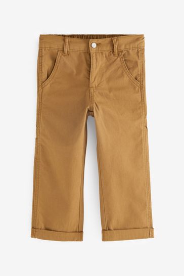 Gap boys khaki pants new arrivals