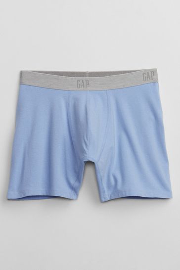 Gap boxer new arrivals briefs clearance