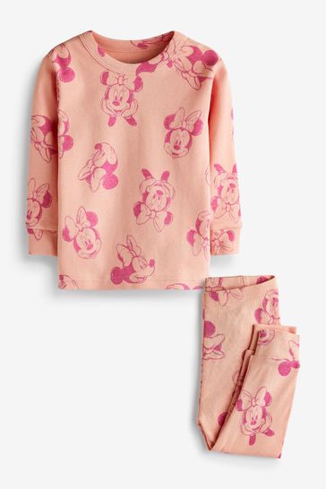 Gap minnie mouse pajamas new arrivals