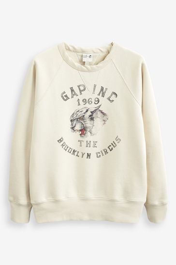 The gap brooklyn new arrivals
