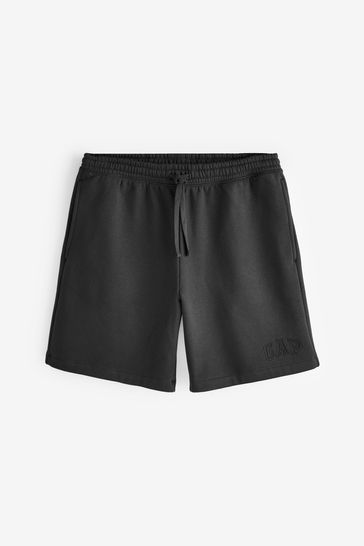 Gap sweat shop shorts