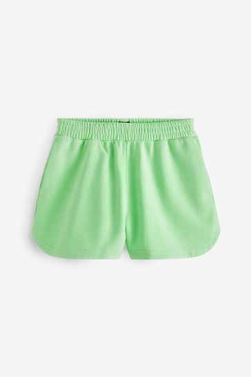 Gap shop sweat shorts