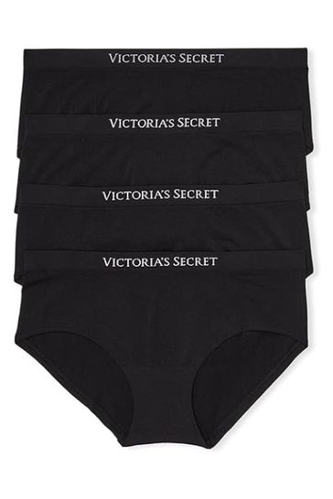 Victoria's Secret Multipack Knickers
