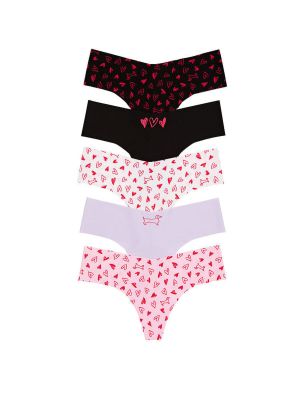 Multi pack online of knickers