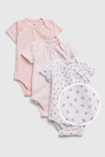 Baby bodysuits sale online