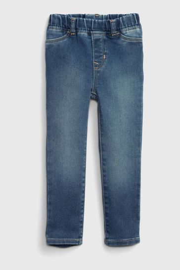 Gap jegging discount