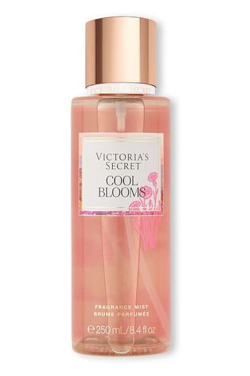 Bare vanilla victoria secret uk clearance