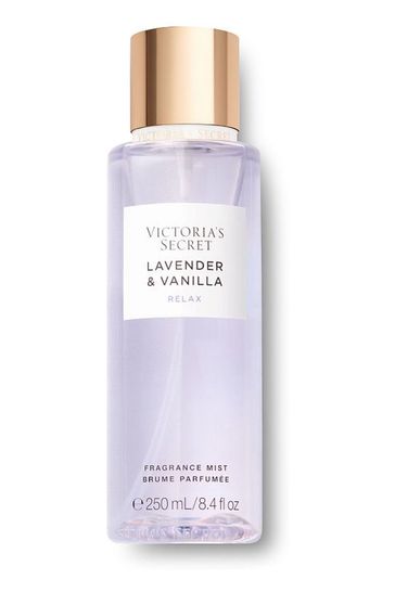 Victoria clearance secret spray