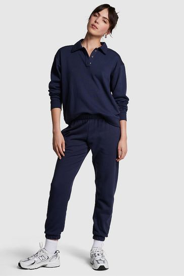 Victoria secret cheap classic jogger