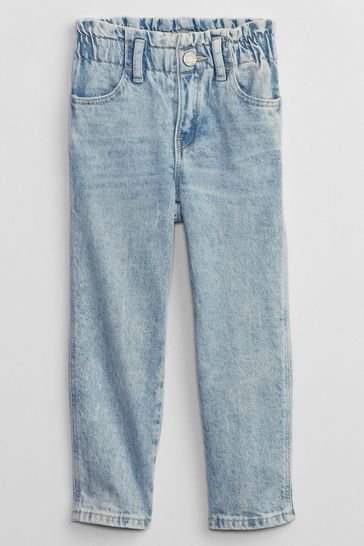 Boys mom jeans sales