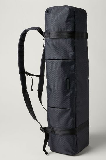 Athleta yoga bag 2025