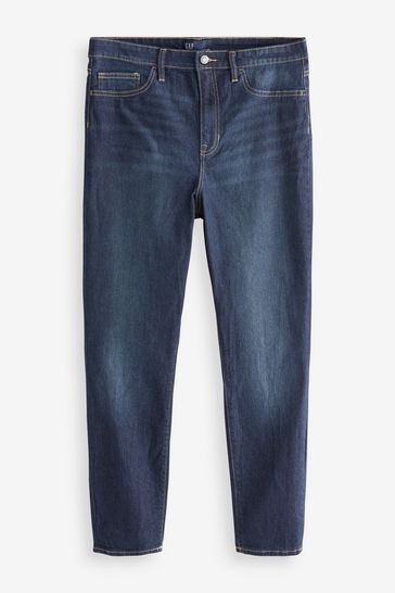 Gap toddler jeggings 2025