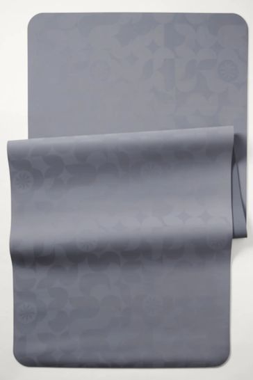 Athleta yoga mat store