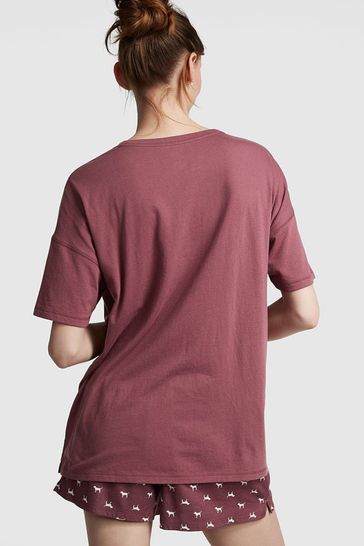 Oversized nightshirt online