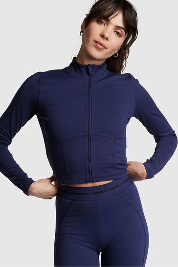 Victoria secret pants new arrivals and jacket