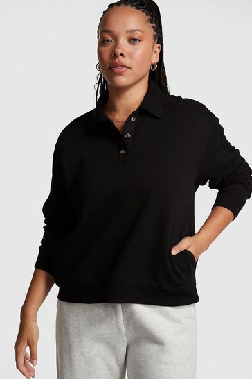 Polo black deals secret collection