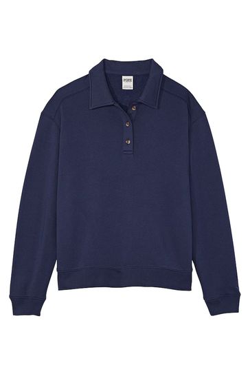 Grey and 2024 pink polo sweatsuit
