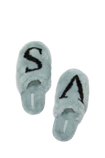 Victoria secret uggs clearance shop