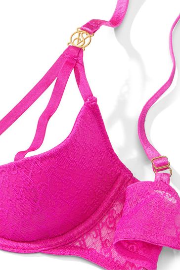 Victoria secret clearance open