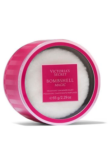 Victoria secret body clearance shimmer powder