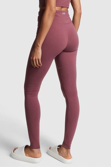 Nike clearance twist leggings