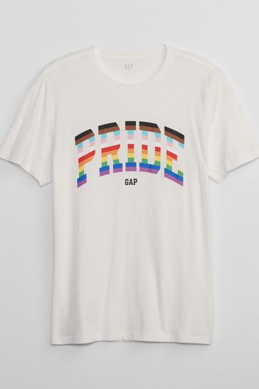 Gap pride clothing new arrivals