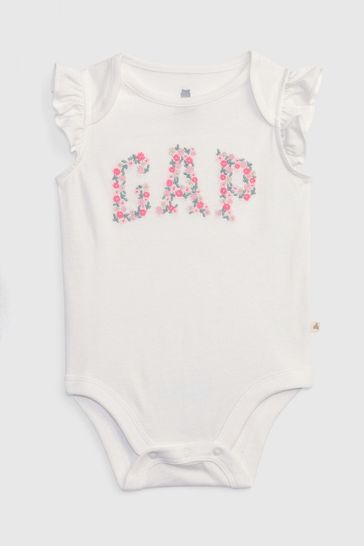 Gap hotsell organic baby
