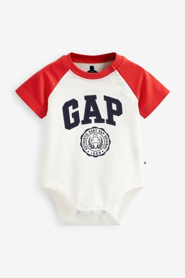 Body shop bebe gap