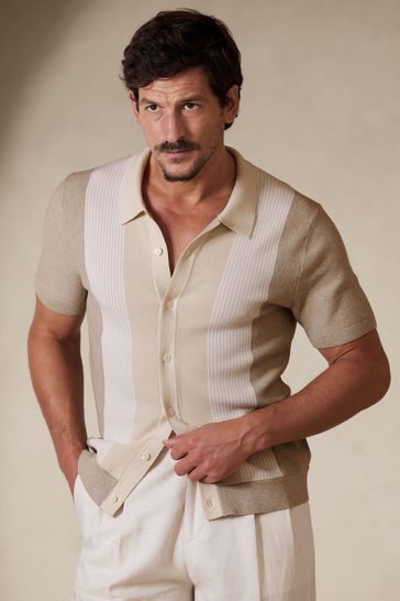 Banana republic hot sale white pants