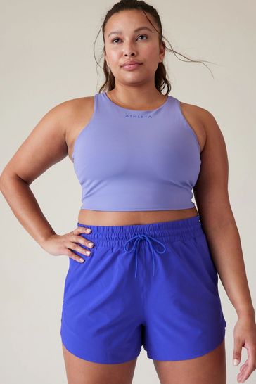 Athleta sports new arrivals bra high impact