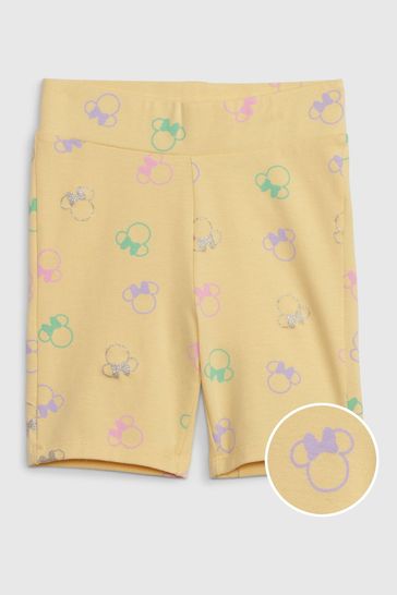 Minnie shorts cheap