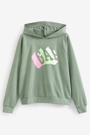 Vintage gap 2025 sweatshirt