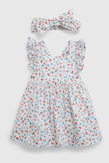 Apron shop dress gap