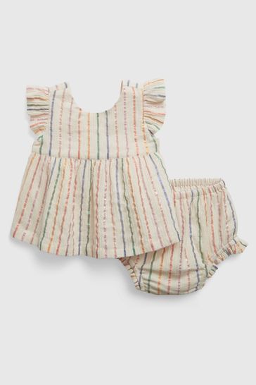 Gap hotsell baby girls