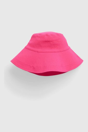 Baby gap bucket new arrivals hat