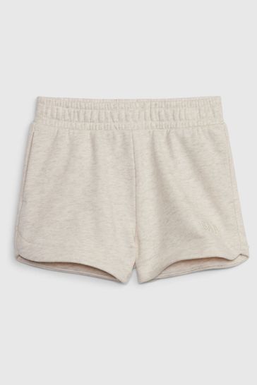 Gap cheap girls shorts