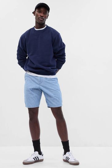 Gap vintage shorts store