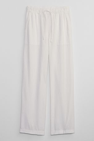CA Mens Chino CottonCheck Linen Trousers Flecked grey  CA  Amazoncombe Fashion