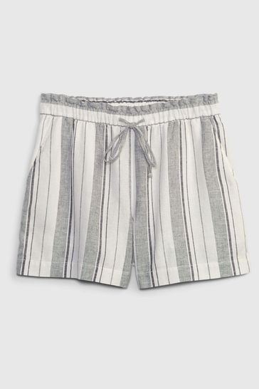 Buy Gap 4