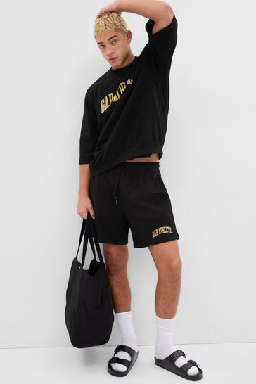 Gap sales vintage shorts